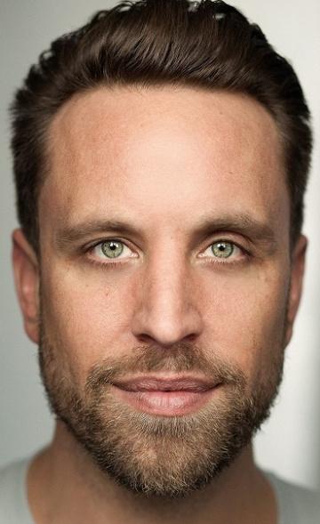 Фото актера