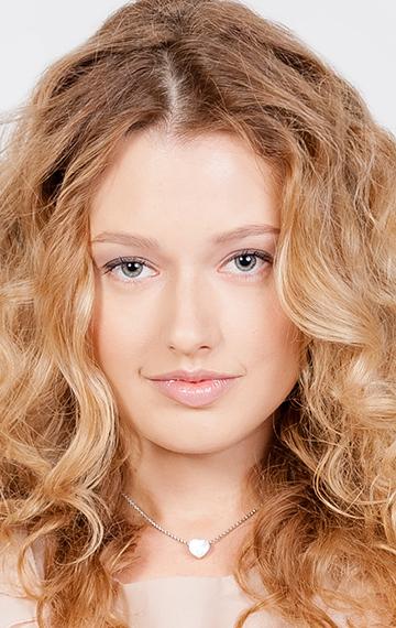 Фото актера