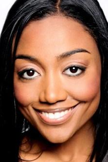 Фото актера