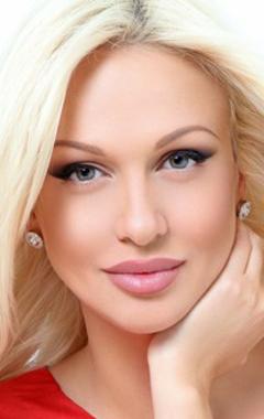 Фото актера