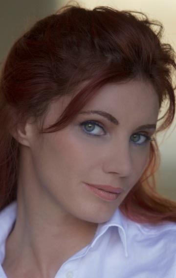 Фото актера