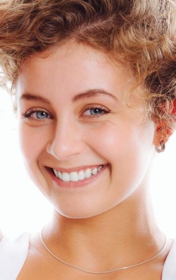 Фото актера