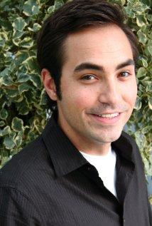 Фото актера