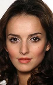 Фото актера