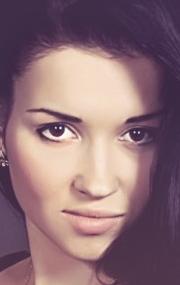 Фото актера