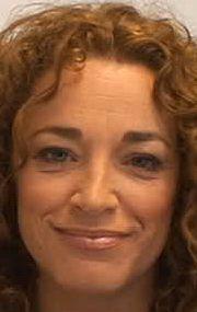 Фото актера