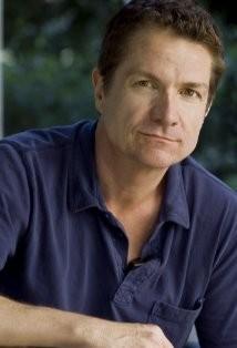 Фото актера