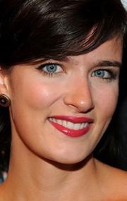 Фото актера