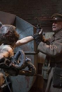 Фото актера