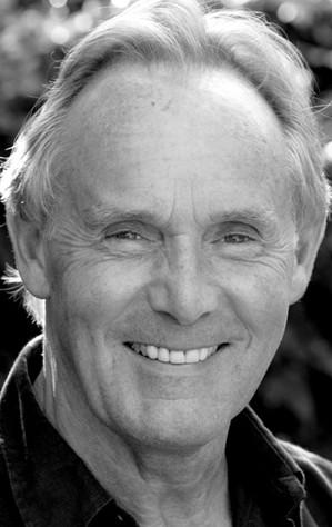 Фото актера