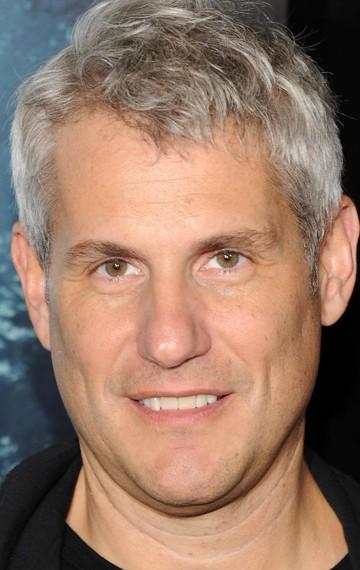 Фото актера