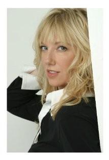 Фото актера