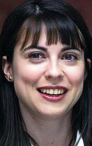 Фото актера