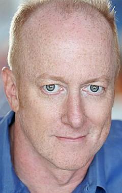 Фото актера