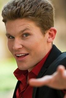 Фото актера