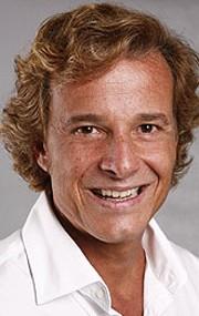 Фото актера