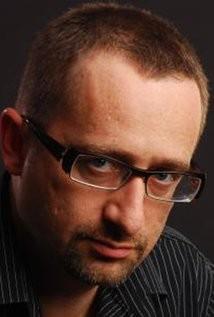 Фото актера