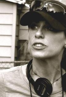 Фото актера