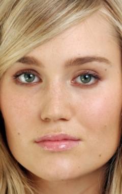 Фото актера