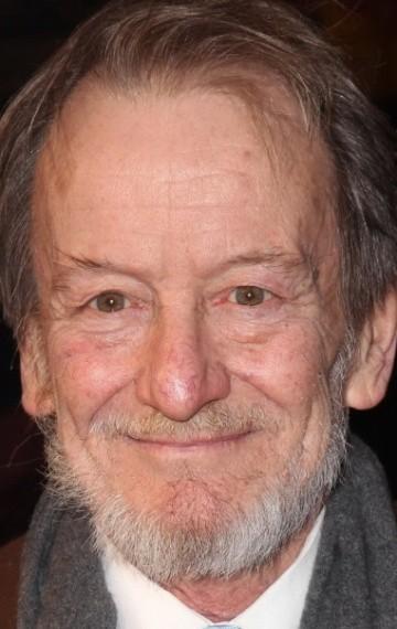 Фото актера