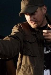 Фото актера