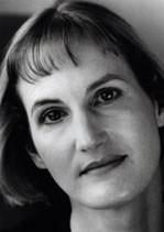 Фото актера