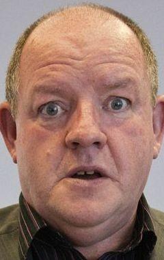 Фото актера