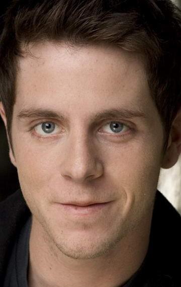 Фото актера