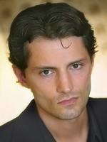 Фото актера