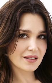 Фото актера