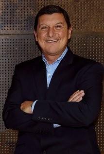 Фото актера