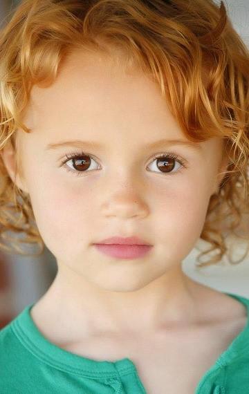 Фото актера