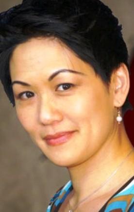 Фото актера