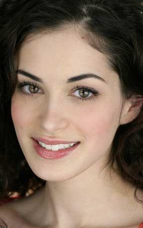 Фото актера