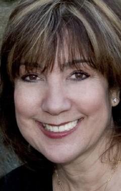 Фото актера