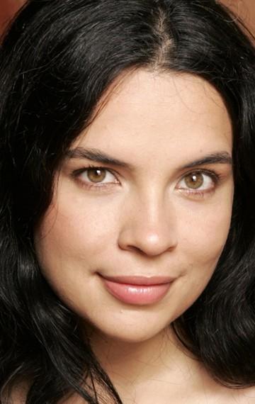 Фото актера