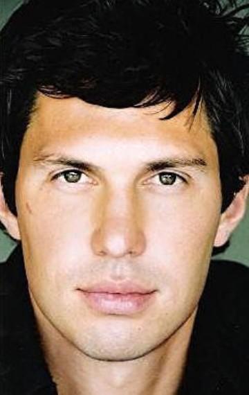 Фото актера