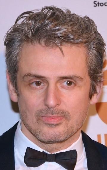 Фото актера