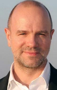 Фото актера