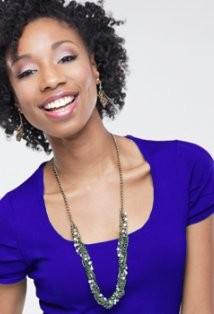 Фото актера