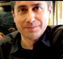 Фото актера