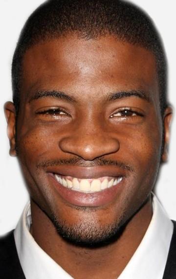 Фото актера