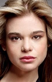 Фото актера