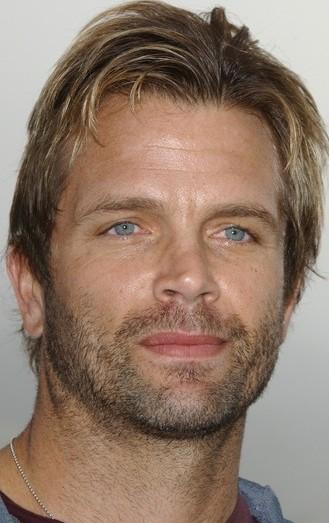 Фото актера