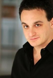 Фото актера