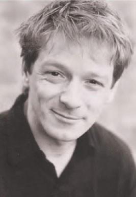 Фото актера