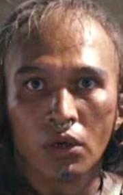 Фото актера