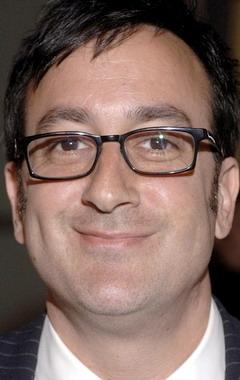 Фото актера