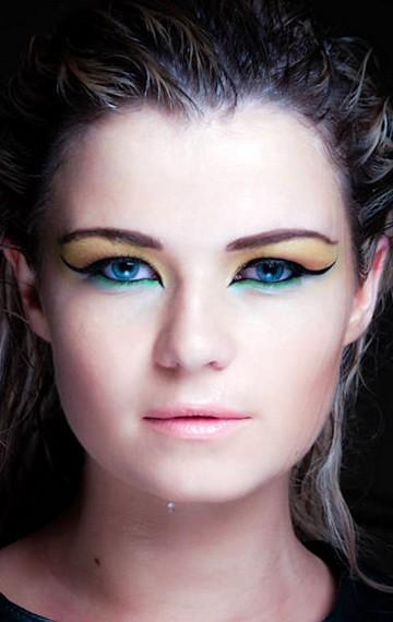 Фото актера