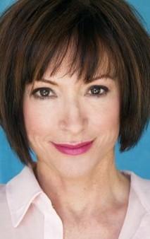 Фото актера